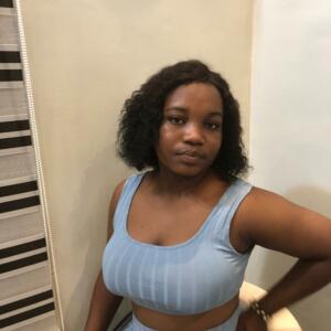 Hot_virginie's media
