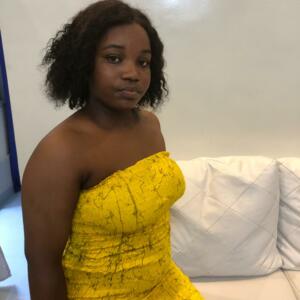 Hot_virginie's media