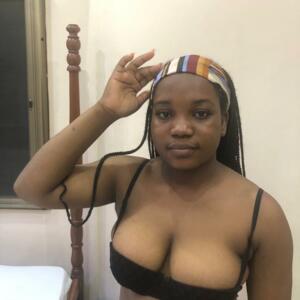 Hot_virginie's media