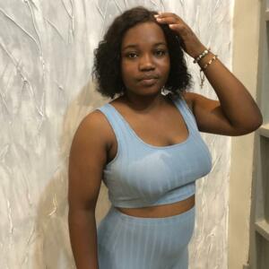 Hot_virginie's media