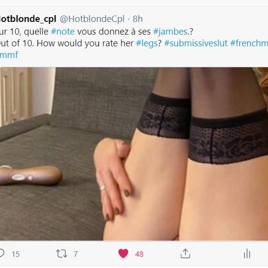 Hotblonde_cpl's media