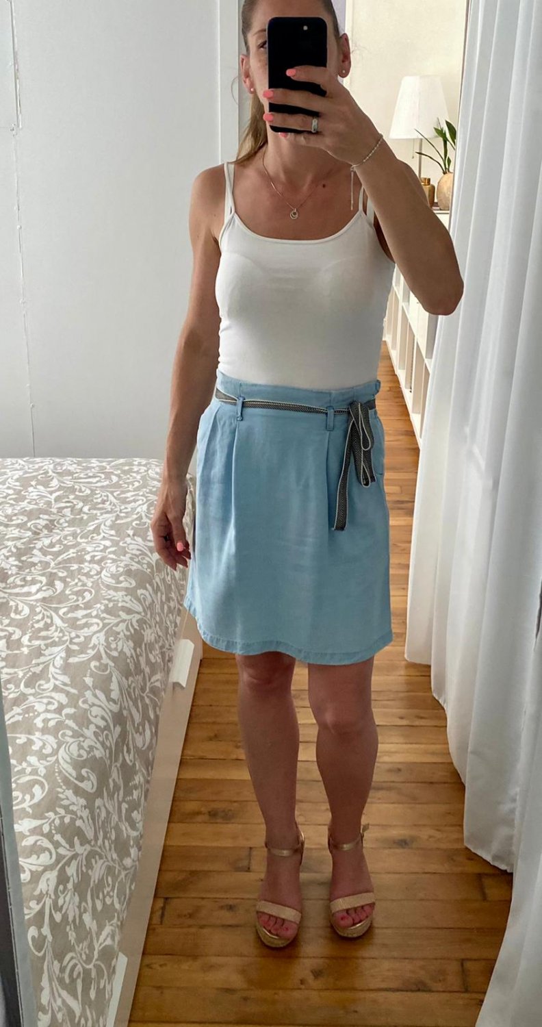 Hotblonde_cpl's media