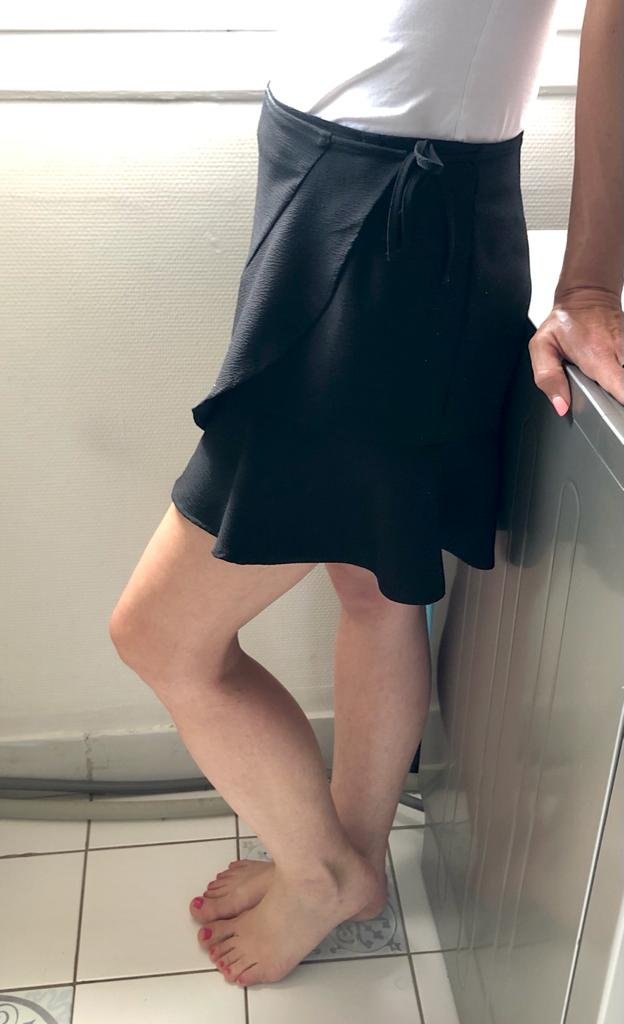 Hotblonde_cpl's media