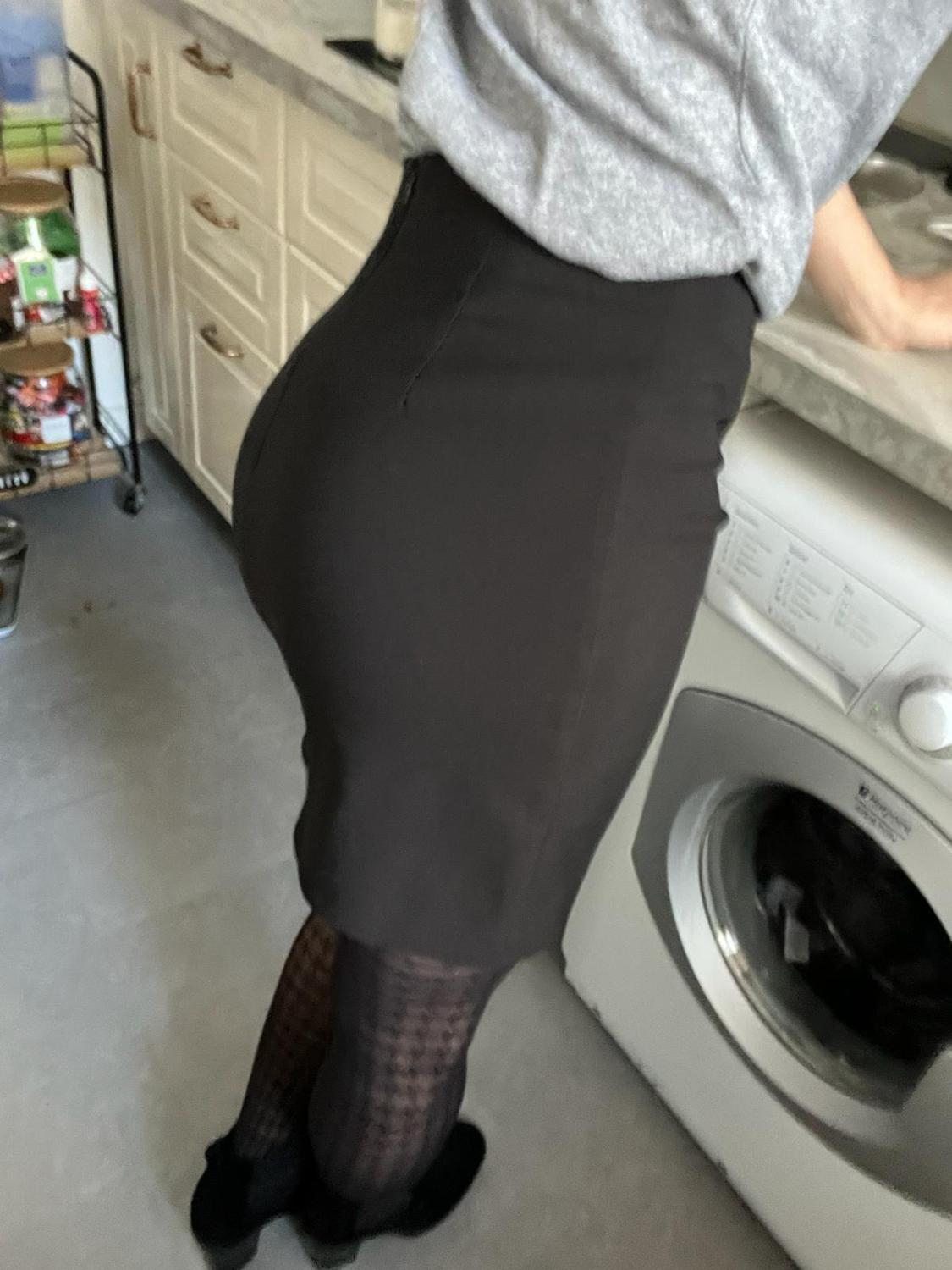 Hotblonde_cpl's media