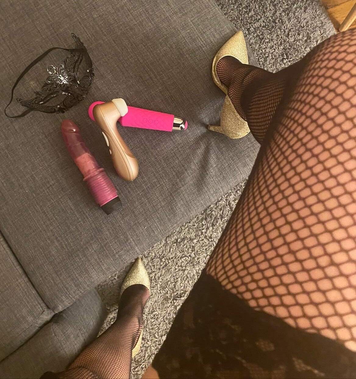 Hotblonde_cpl's media