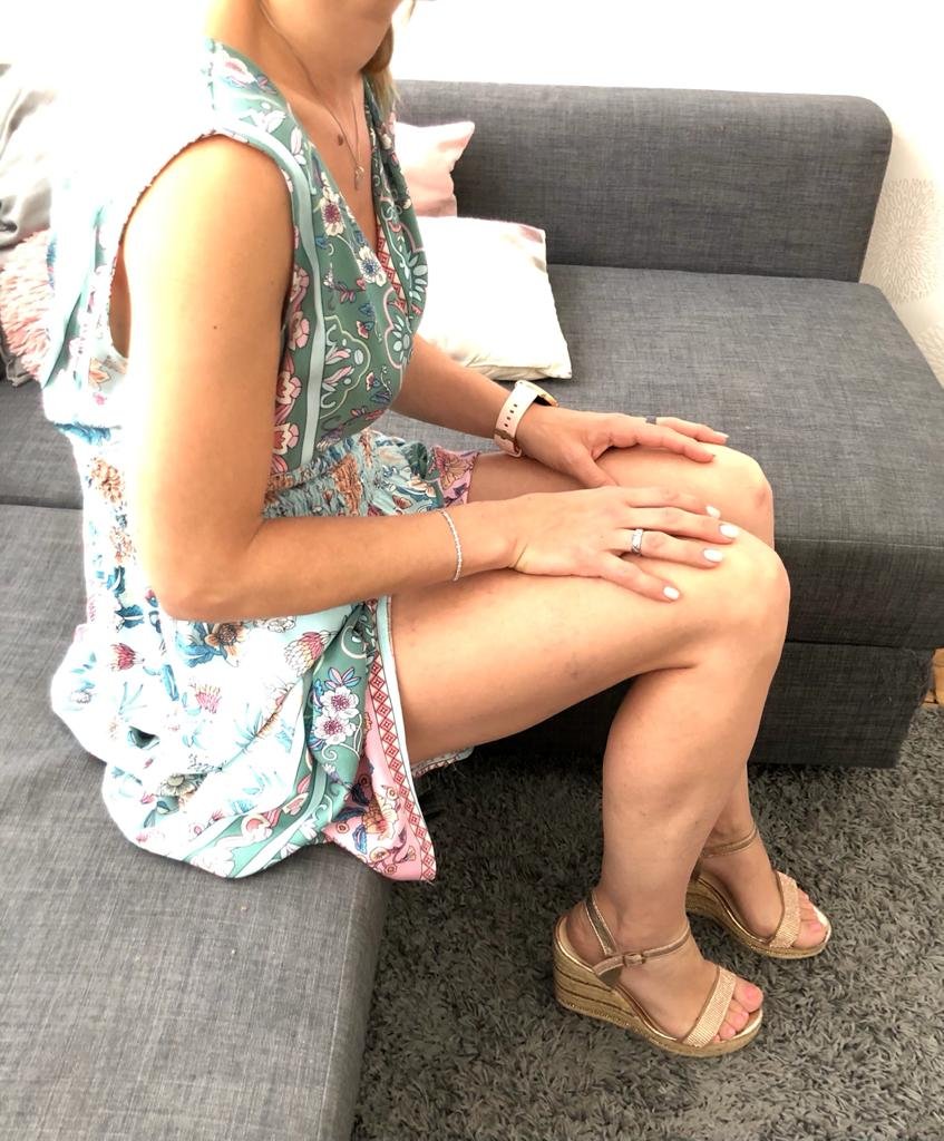 Hotblonde_cpl's media