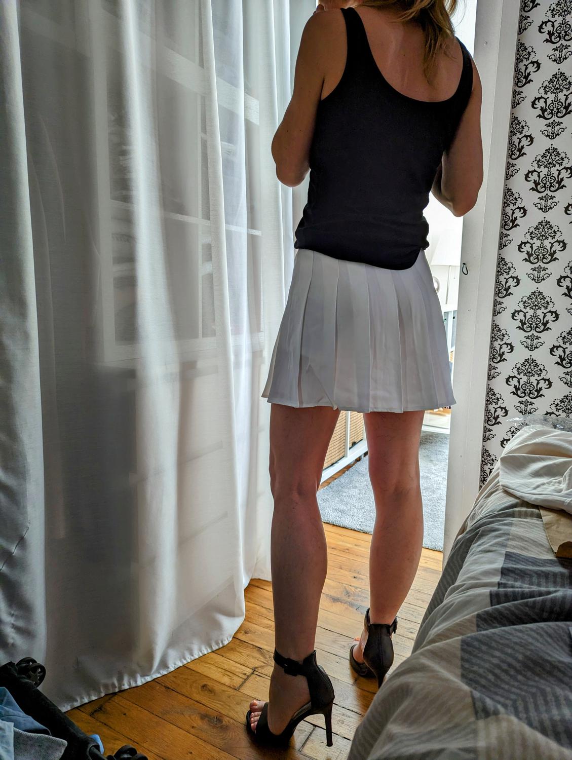 Hotblonde_cpl's media