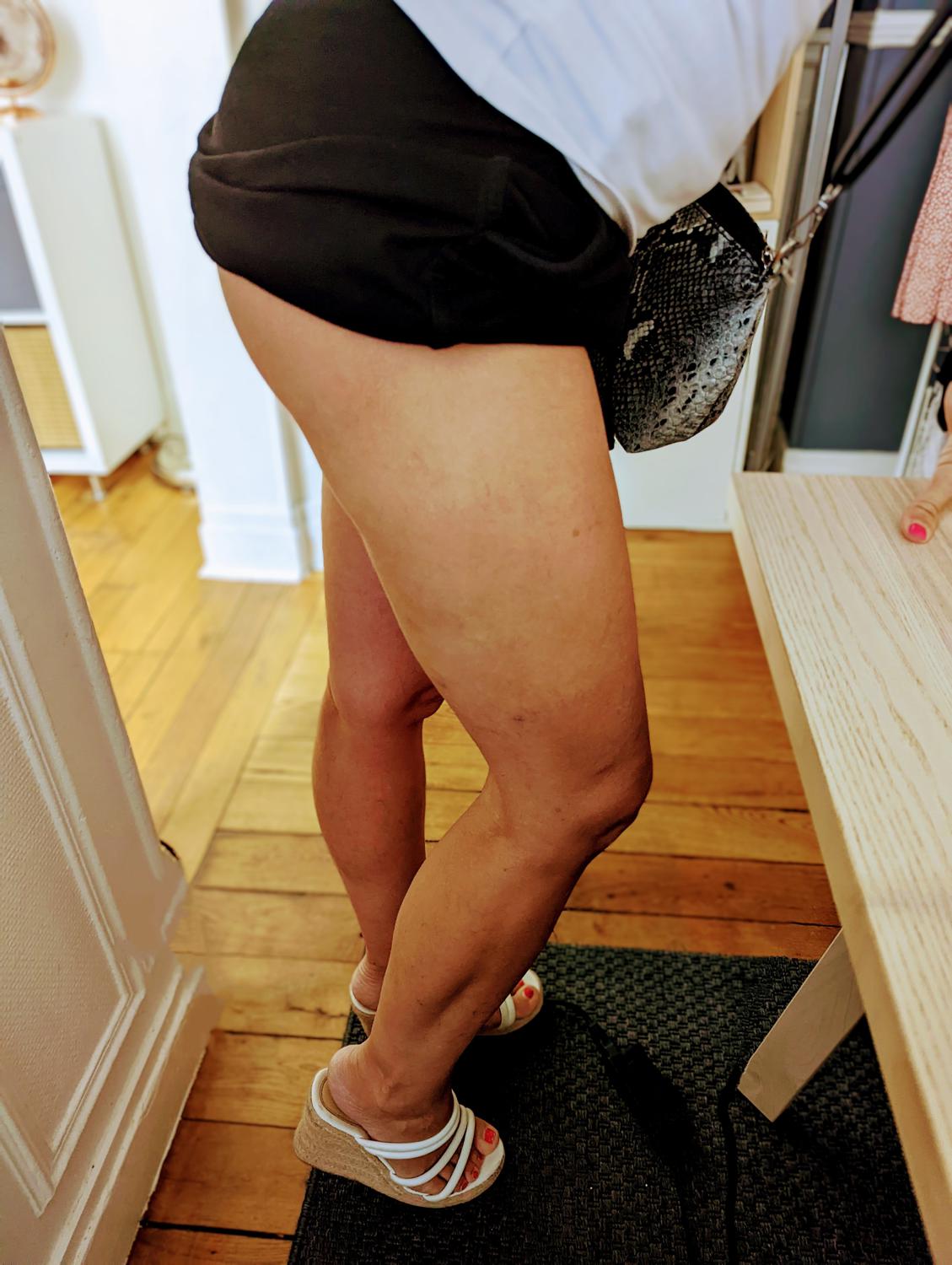 Hotblonde_cpl's media
