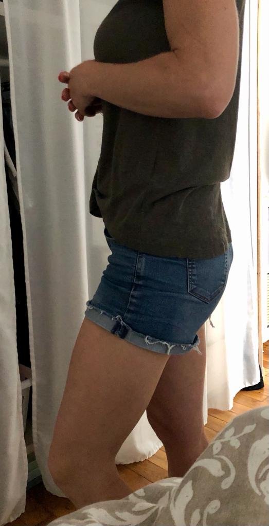 Hotblonde_cpl's media