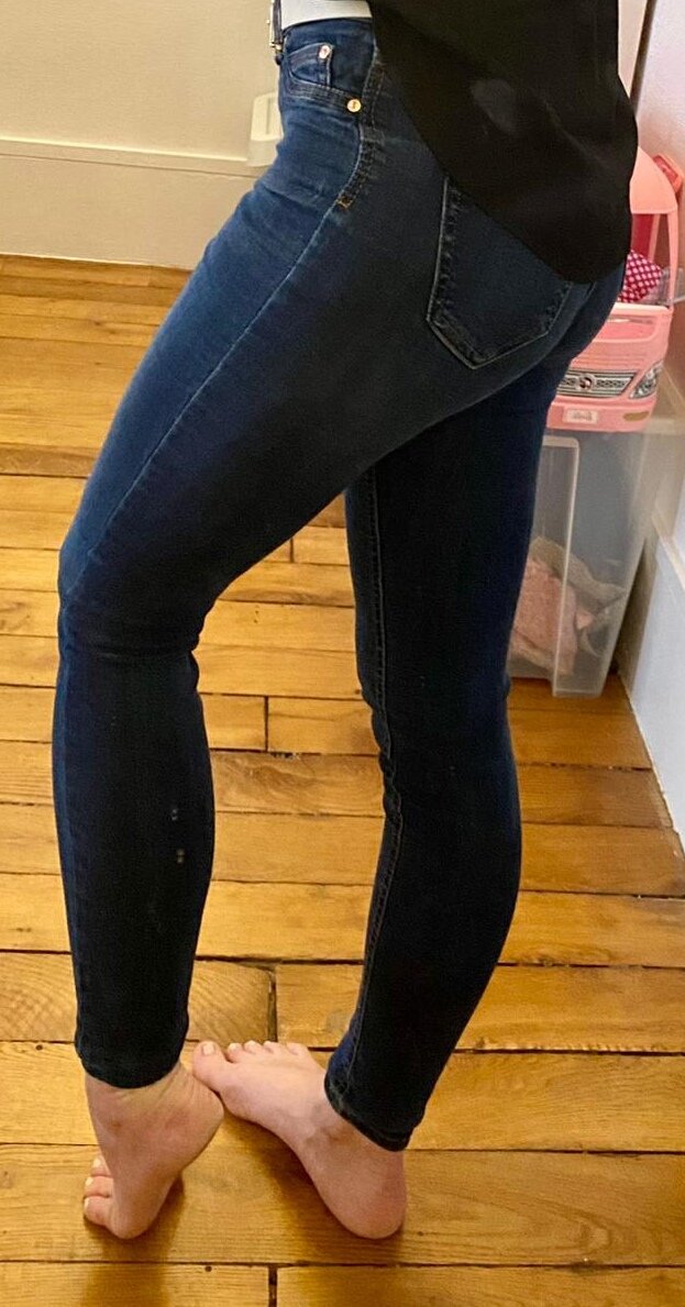 Hotblonde_cpl's media