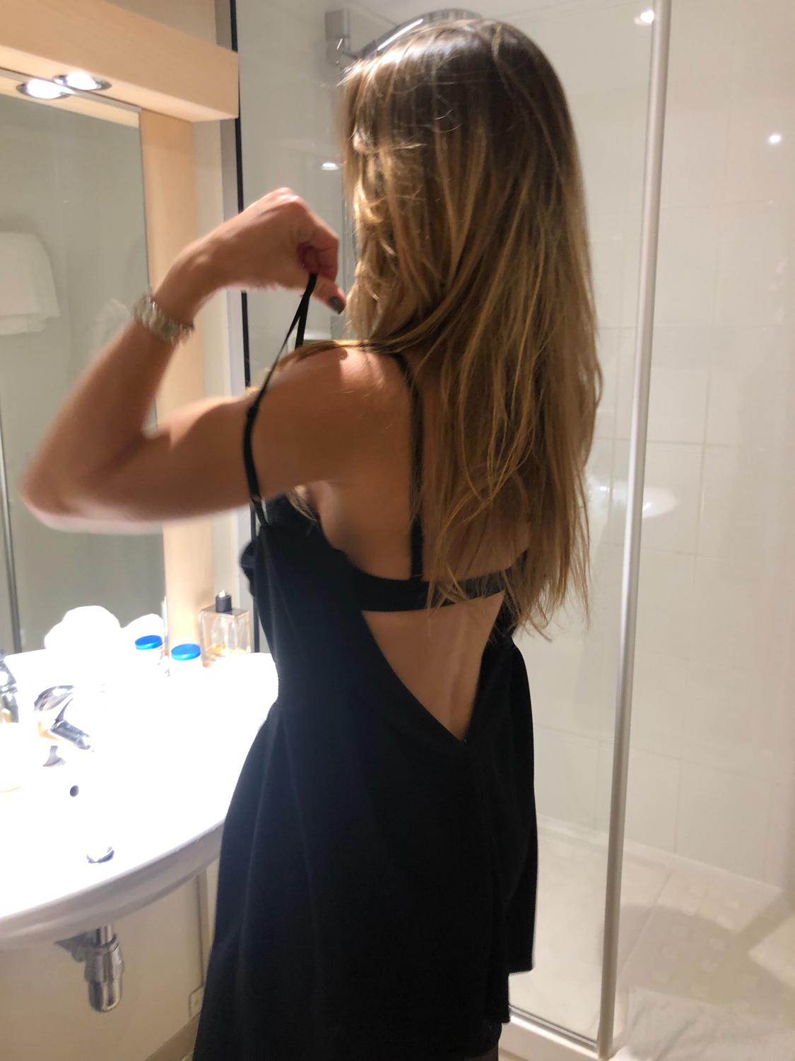 Hotblonde_cpl's media