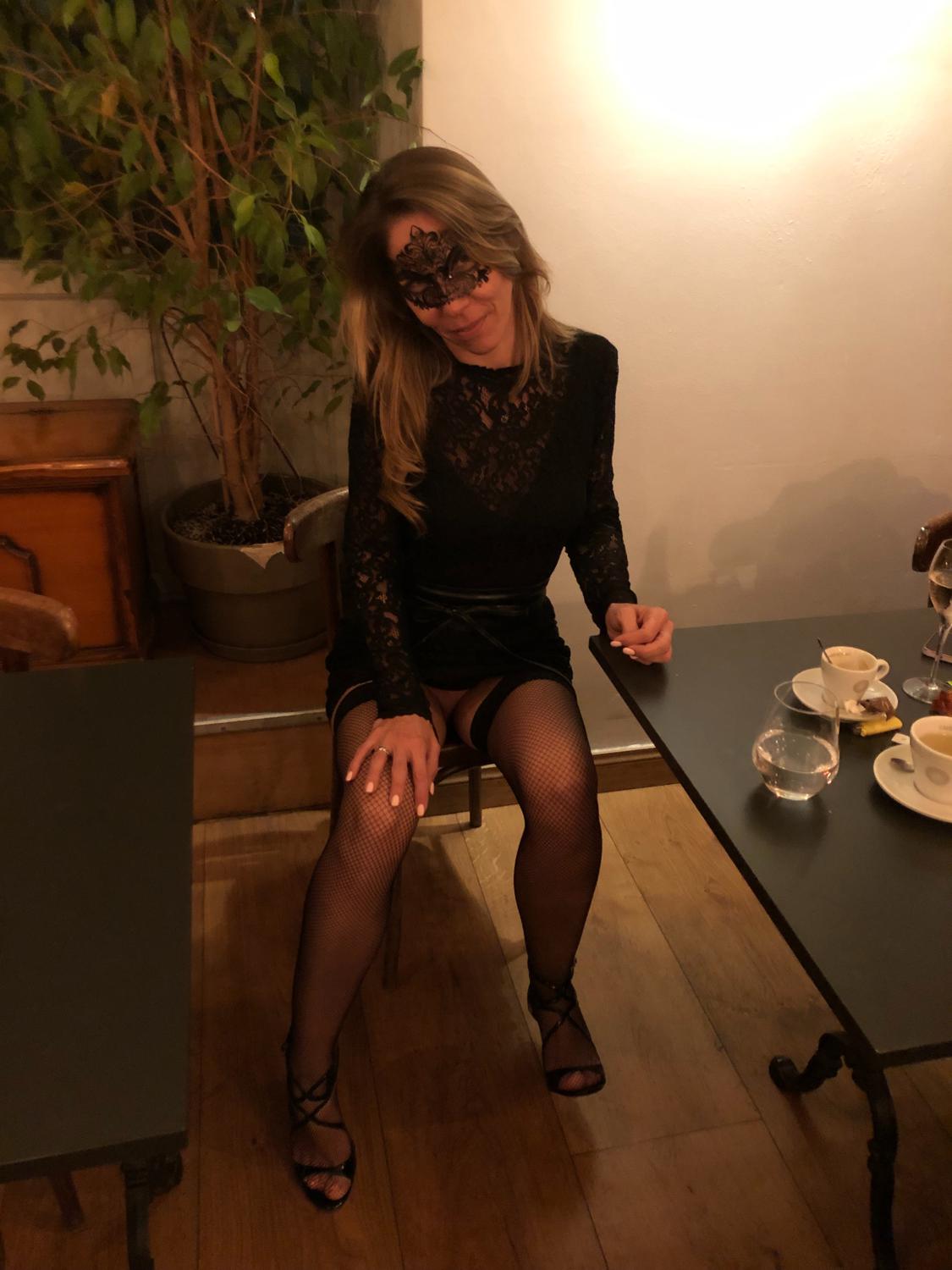 Hotblonde_cpl's media