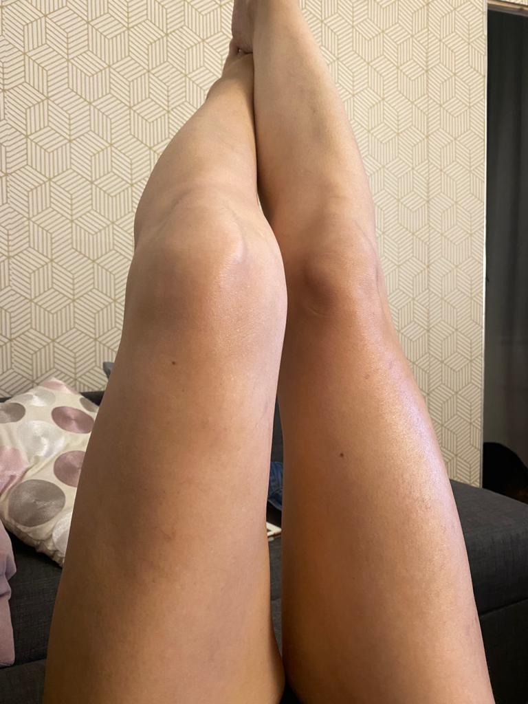 Hotblonde_cpl's media