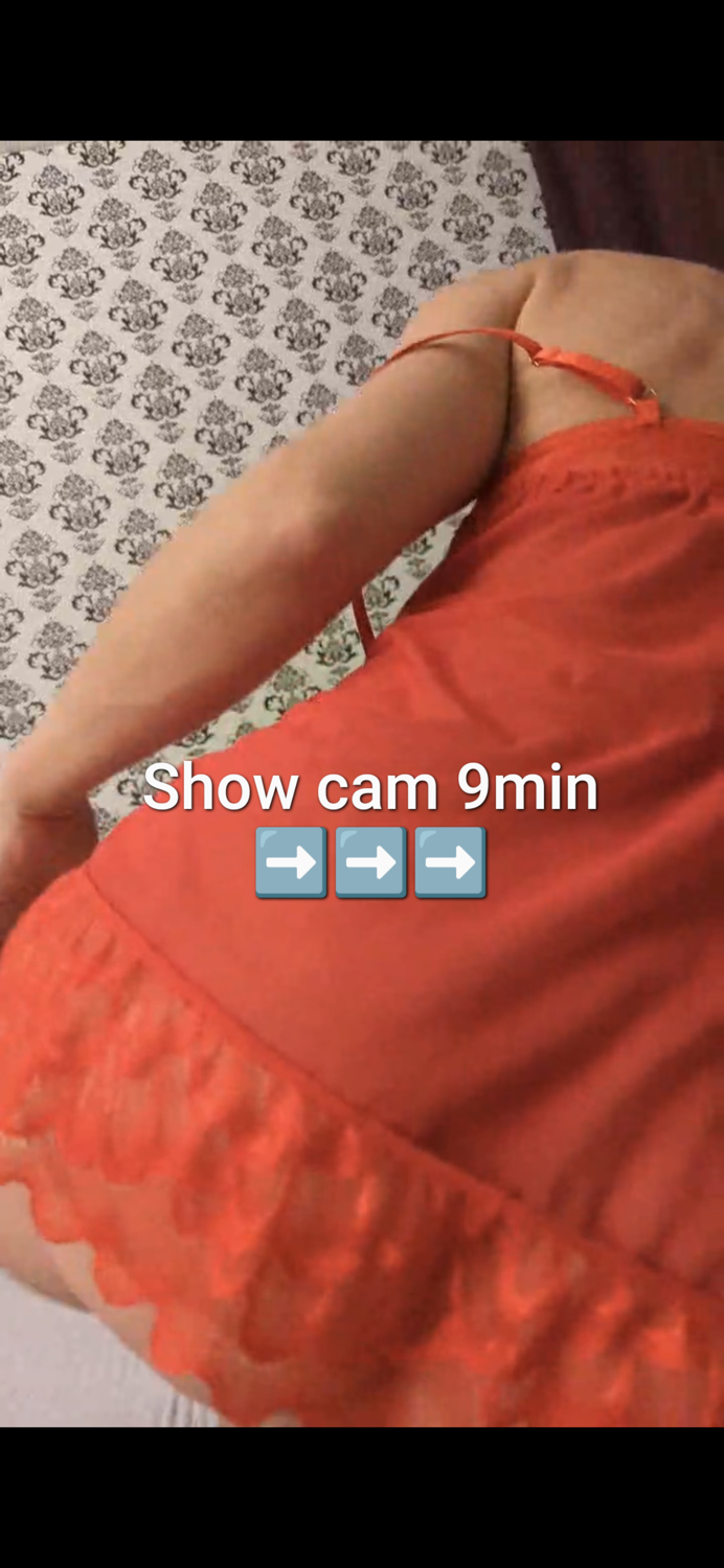 Hotblonde_cpl's media