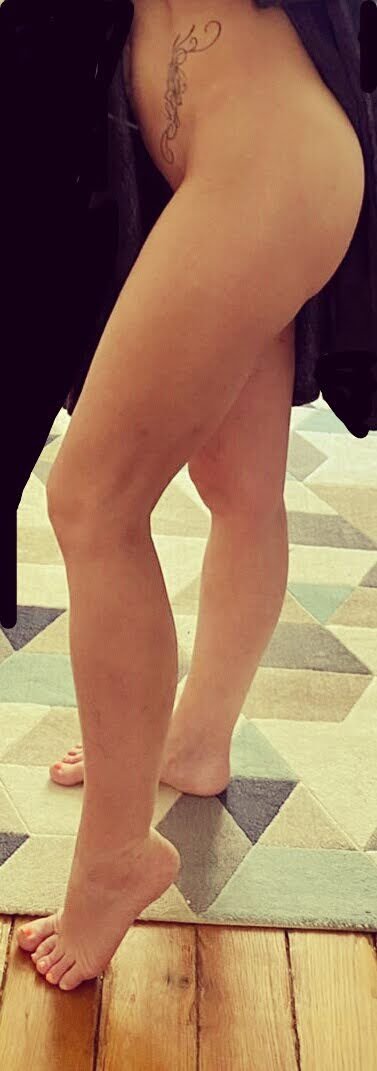 Hotblonde_cpl's media