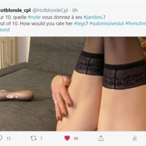 Hotblonde_cpl's media