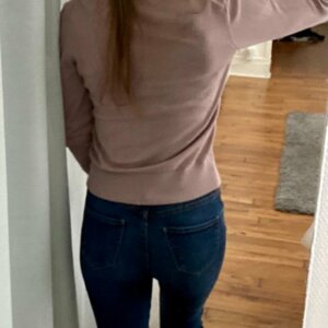 Hotblonde_cpl's media