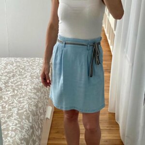 Hotblonde_cpl's media
