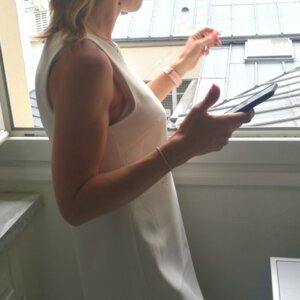 Hotblonde_cpl's media