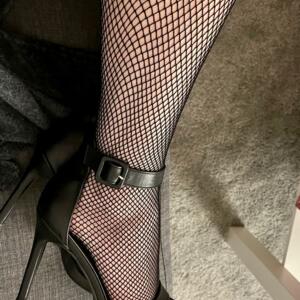 Hotblonde_cpl's media