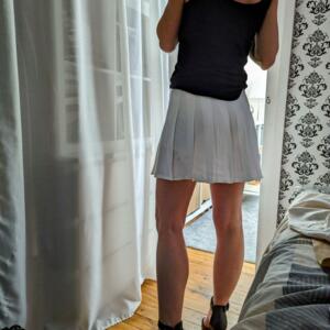 Hotblonde_cpl's media