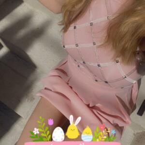 Hotblonde_cpl's media