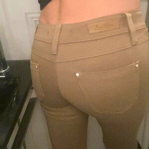 Hotblonde_cpl's media