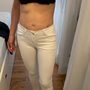 Hotblonde_cpl's media