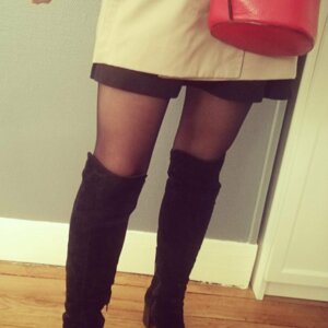 Hotblonde_cpl's media