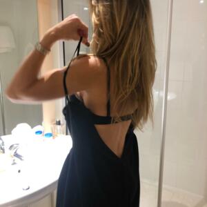 Hotblonde_cpl's media