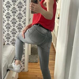 Hotblonde_cpl's media