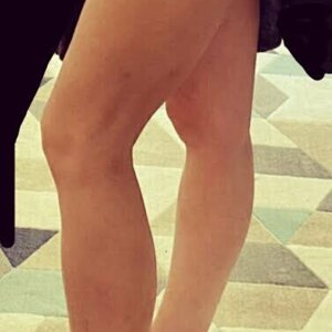 Hotblonde_cpl's media