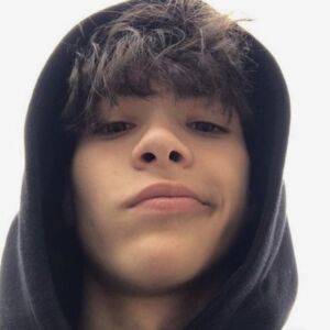 Hotboy18's media