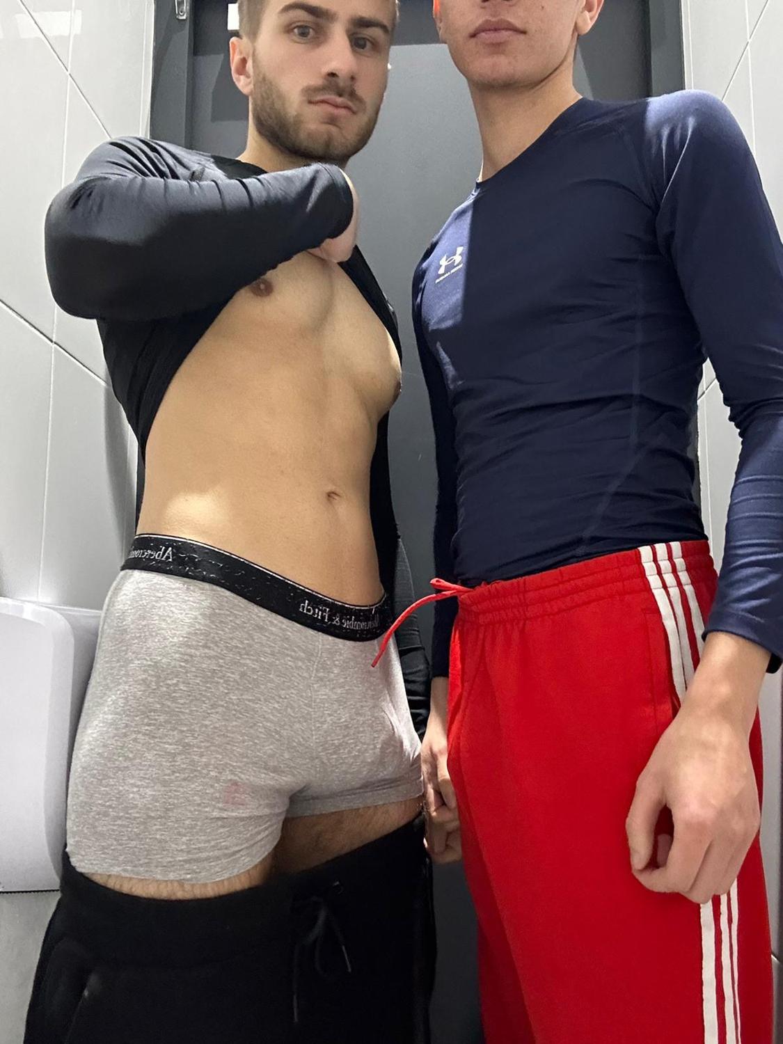 Hotboyz75's media