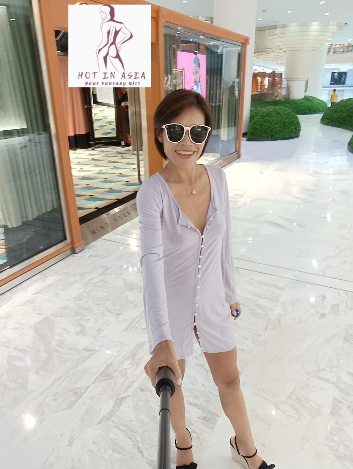 Hotinasia's media