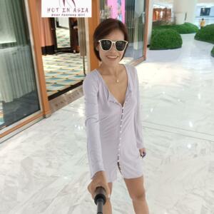 Hotinasia's media