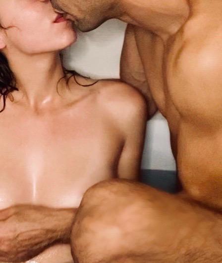 Hotlovers's media