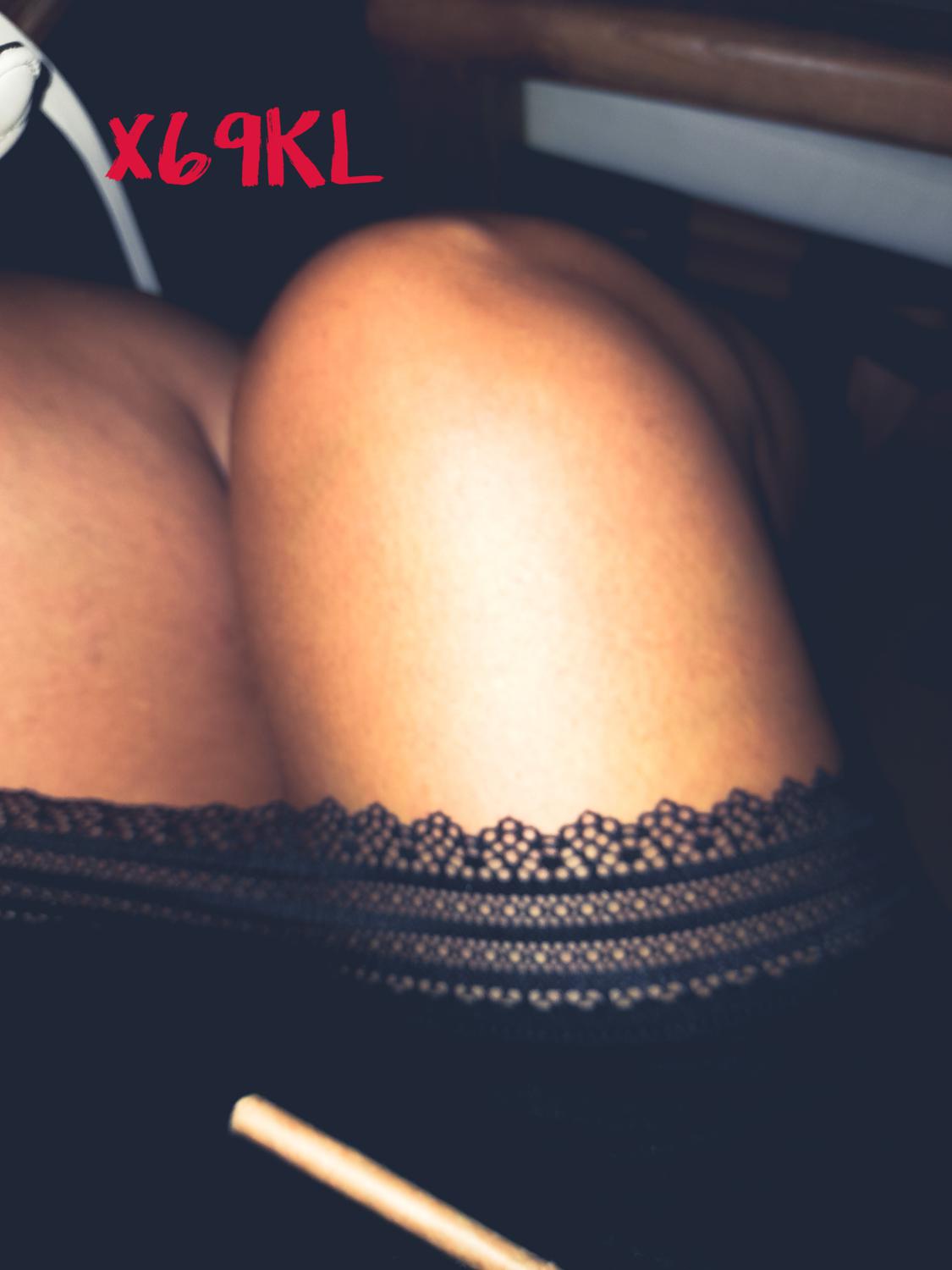 Hotmilf69klx's media