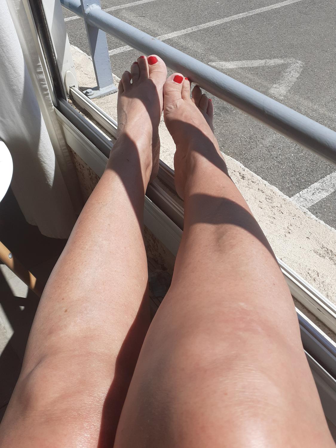 Hotmilf69klx's media