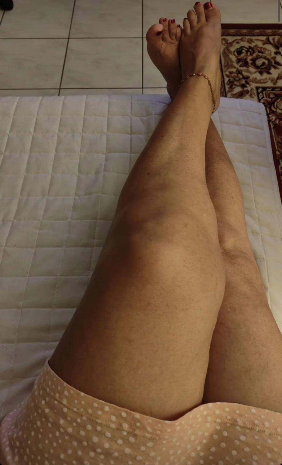 Hotmilf69klx's media