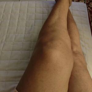 Hotmilf69klx's media