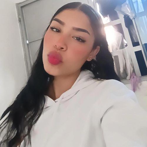 Hotrich06's avatar
