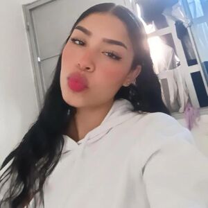 Hotrich06's avatar