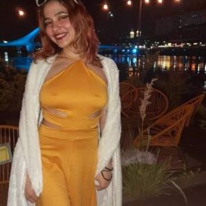 Hotsamy's media