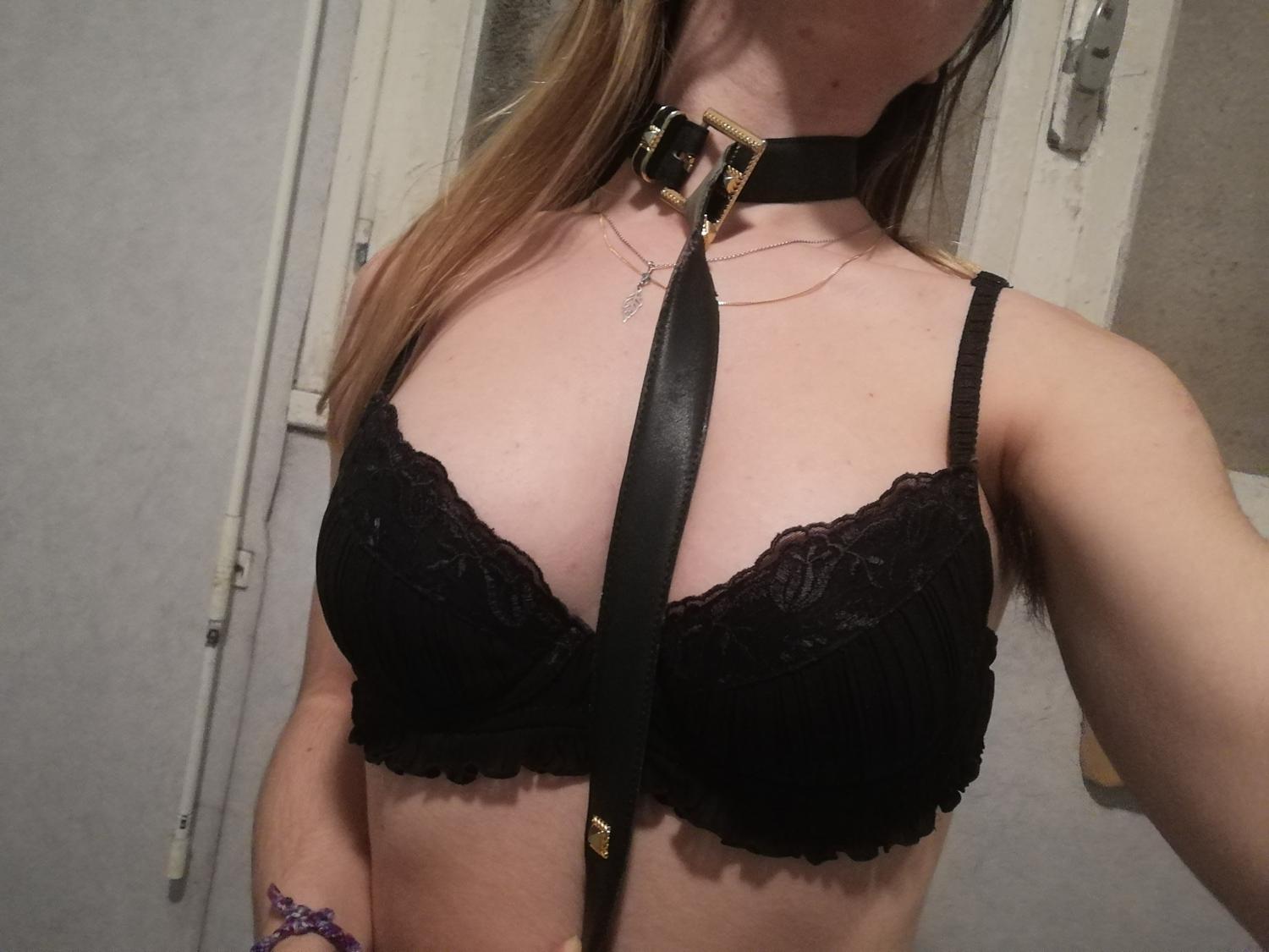 Hotsexybodyart's media