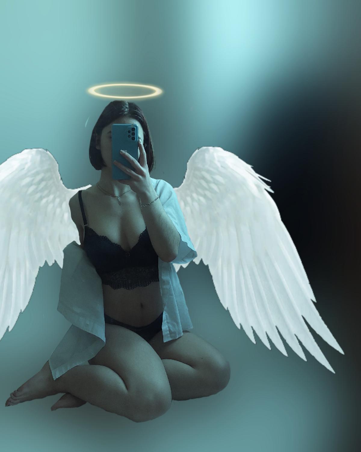 Hotsexybodyart's media