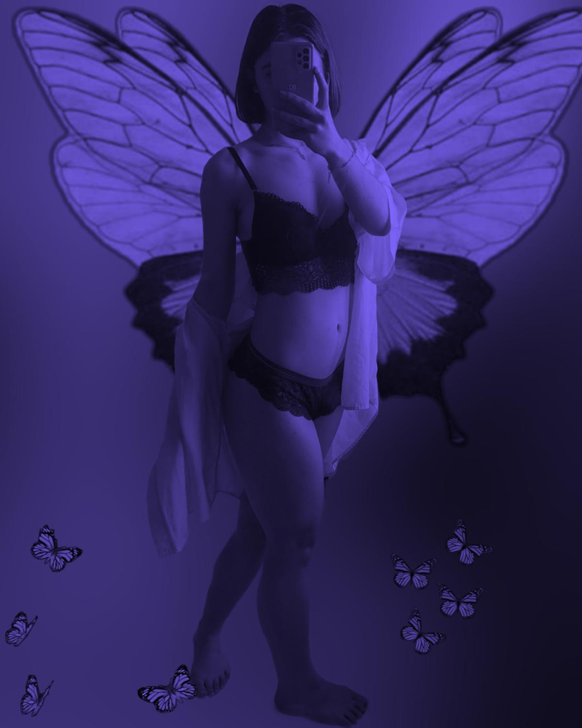 Hotsexybodyart's media