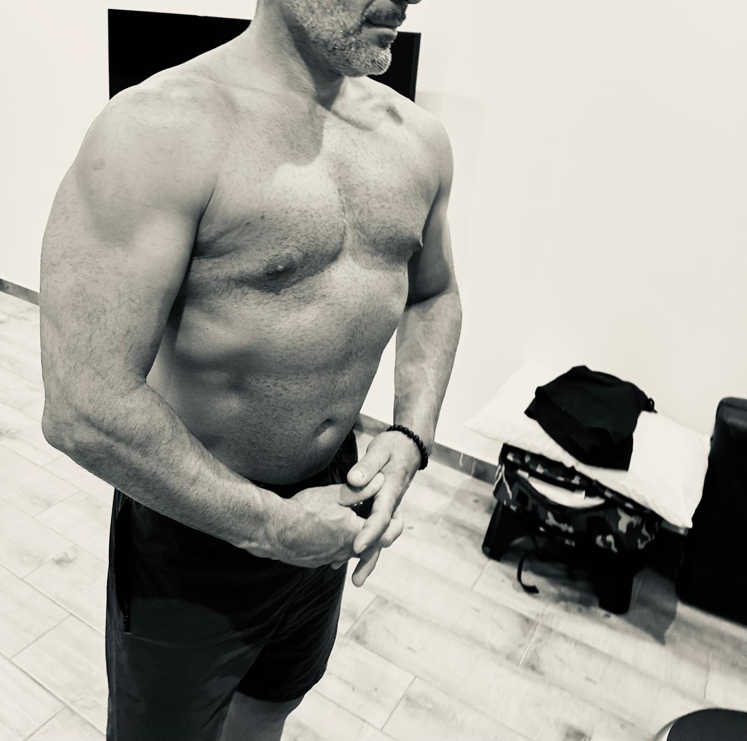 Hotsexydaddy's media