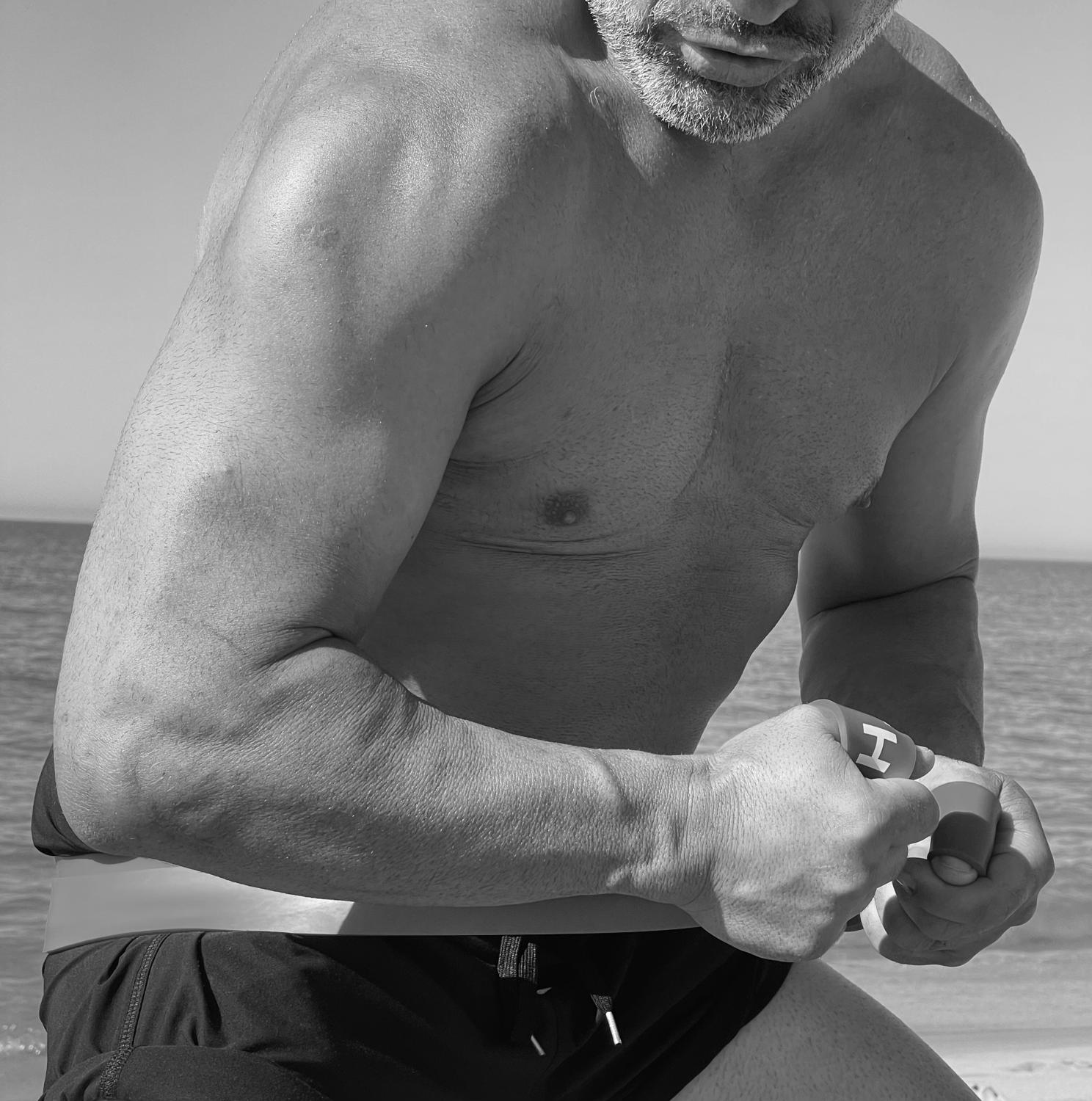 Hotsexydaddy's media