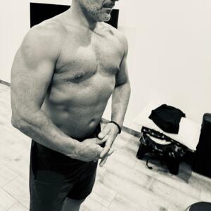 Hotsexydaddy's media